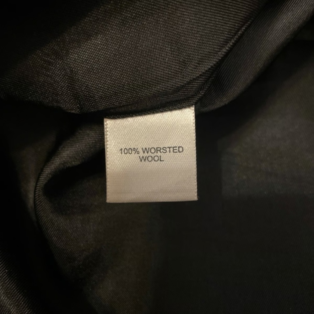 Austin Reed Blazer - Picture 4 of 4